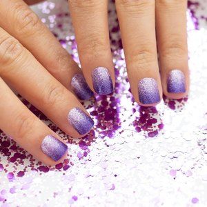 Press on Nails